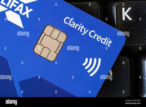 contactless payment halifax clarity card|halifax clarity visa card.